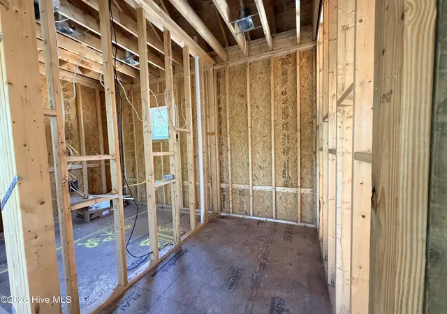 Photo 5 of Single family home for sale at 55 Deerwood Ln, Pinehurst, NC 28374 | MLS# 100598935 | Listing updated on 2026-08-29