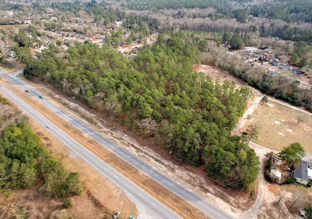 Photo 3 of Land for sale at 3640 Deans Brg Rd, Hephzibah, GA 30815 | MLS# 98254476 | Listing updated on 2026-08-19