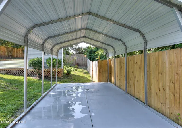 Photo 47 of Single family home for sale at 666 Kemper Dr, Evans, GA 30809 | MLS# 100593409 | Listing updated on 2026-09-02