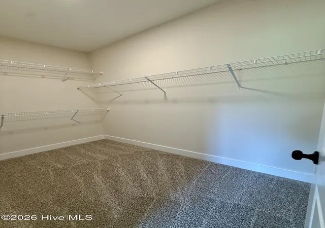 Photo 22 of Single family home for sale at 105 Spring Meadows Dr, Aberdeen, NC 28315 | MLS# 100572356 | Listing updated on 2026-08-19