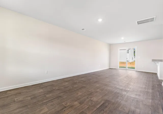 Photo 3 of Single family home for sale at 949 Silent Barge Cvs, Aiken, SC 29801 | MLS# 100592982 | Listing updated on 2026-08-31