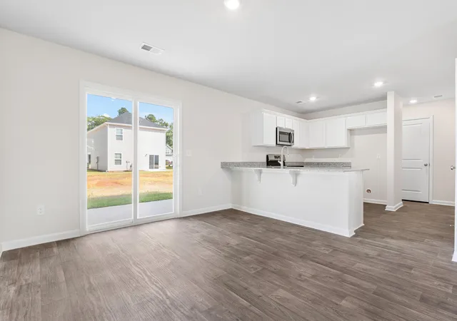 Photo 4 of Single family home for sale at 949 Silent Barge Cvs, Aiken, SC 29801 | MLS# 100592982 | Listing updated on 2026-08-31