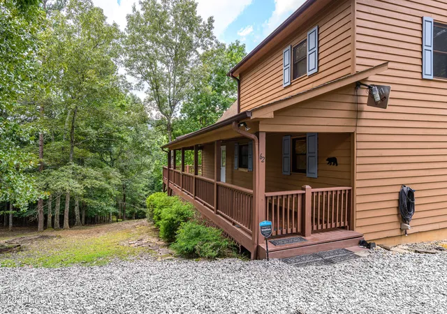 Photo 2 of Single family home for sale at 62 Ellis Ln, Murphy, NC 28906 | MLS# 100594623 | Listing updated on 2026-08-21