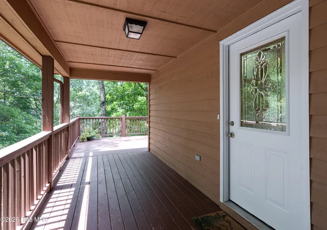 Photo 3 of Single family home for sale at 62 Ellis Ln, Murphy, NC 28906 | MLS# 100594623 | Listing updated on 2026-08-21