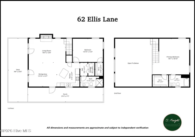 Photo 45 of Single family home for sale at 62 Ellis Ln, Murphy, NC 28906 | MLS# 100594623 | Listing updated on 2026-08-21