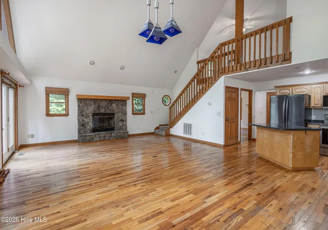 Photo 4 of Single family home for sale at 62 Ellis Ln, Murphy, NC 28906 | MLS# 100594623 | Listing updated on 2026-08-21