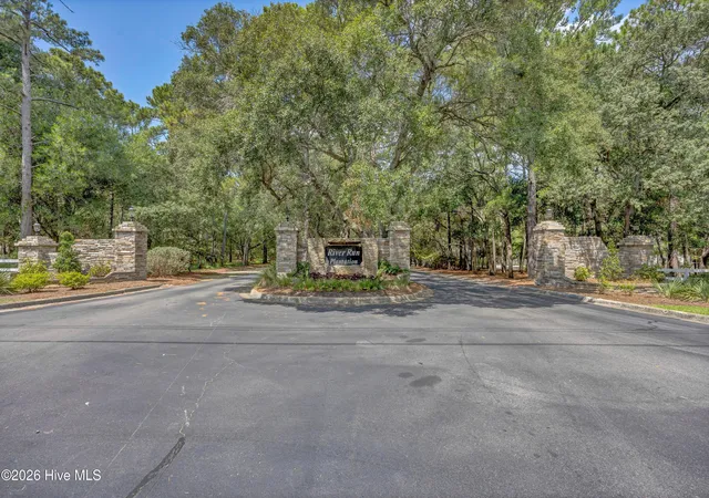 Photo 2 of Land for sale at 827 Folly Dr Se, Bolivia, NC 28422 | MLS# 100593723 | Listing updated on 2026-09-10