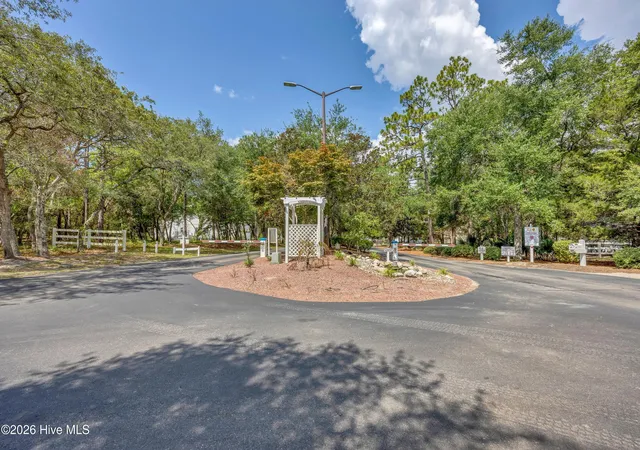 Photo 3 of Land for sale at 827 Folly Dr Se, Bolivia, NC 28422 | MLS# 100593723 | Listing updated on 2026-09-10