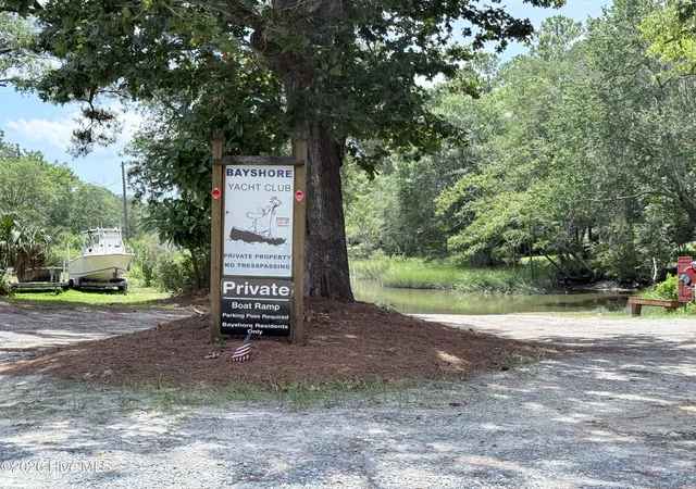 Photo 43 of Single family home for sale at 518 Highgreen Dr, Wilmington, NC 28411 | MLS# 100590696 | Listing updated on 2026-09-27