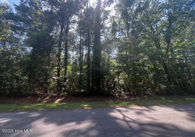 Photo 1 of Land for sale at 5710 Barbary Coast Dr, New Bern, NC 28560 | MLS# 100590450 | Listing updated on 2026-08-19