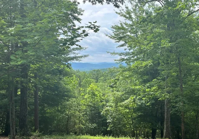 Photo 1 of Land for sale at Lot 49 Burger Rd, Murphy, NC 28906 | MLS# 98523787 | Listing updated on 2026-08-19