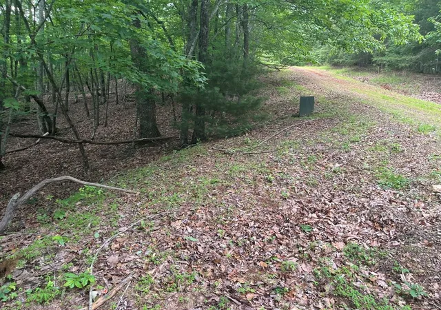 Photo 4 of Land for sale at Lot 49 Burger Rd, Murphy, NC 28906 | MLS# 98523787 | Listing updated on 2026-08-19