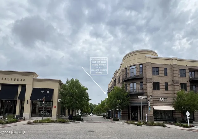 Photo 2 of Condo for sale at 6831 Main St #212, Wilmington, NC 28405 | MLS# 100565010 | Listing updated on 2026-08-19