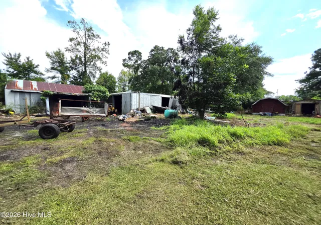 Photo 14 of Single family home for sale at 258 Lea Dr, Hampstead, NC 28443 | MLS# 100595294 | Listing updated on 2026-08-19