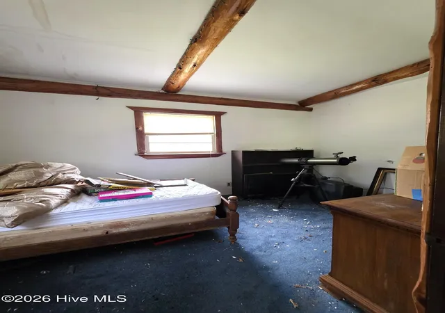 Photo 3 of Single family home for sale at 258 Lea Dr, Hampstead, NC 28443 | MLS# 100595294 | Listing updated on 2026-09-17