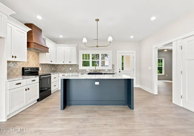 Photo 3 of Single family home for sale at 96 Sawmill Landing Rd, Bath, NC 27808 | MLS# 100593166 | Listing updated on 2026-09-01