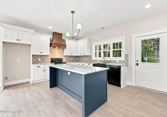 Photo 4 of Single family home for sale at 96 Sawmill Landing Rd, Bath, NC 27808 | MLS# 100593166 | Listing updated on 2026-09-01