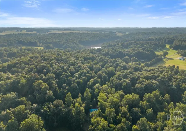 Photo 61 of Single family home for sale at 973 Floyd Rd, Danielsville, GA 30633 | MLS# CL359826 | Listing updated on 2026-08-23