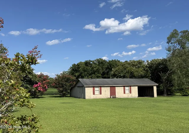Photo 3 of Land for sale at 3085 Fire Dept Rd, Williamston, NC 27892 | MLS# 100593354 | Listing updated on 2026-09-28