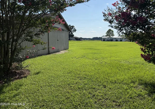 Photo 3 of House for sale at 3085 Fire Dept Rd, Williamston, NC 27892 | MLS# 100593354 | Listing updated on 2026-09-28