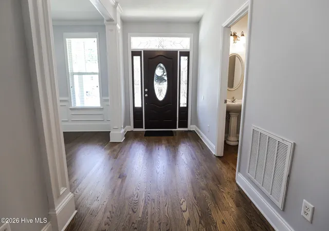Photo 3 of Single family home for sale at 423 Armstrong Way, Evans, GA 30809 | MLS# 100584094 | Listing updated on 2026-08-19