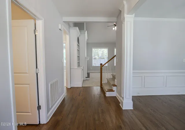 Photo 4 of Single family home for sale at 423 Armstrong Way, Evans, GA 30809 | MLS# 100584094 | Listing updated on 2026-08-19