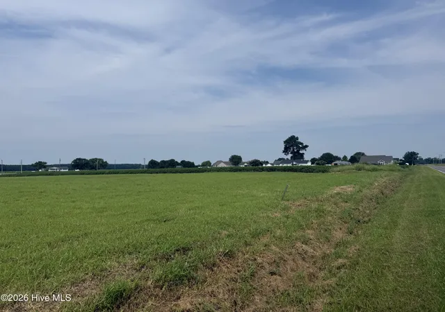 Photo 2 of Land for sale at 131 Brayhall Rd, Edenton, NC 27932 | MLS# 100596985 | Listing updated on 2026-09-09
