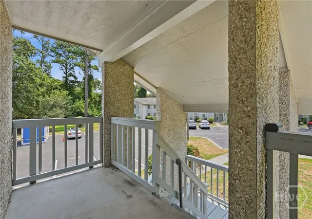 Photo 2 of Condo for sale at 103 Oyster Shell Rd #D-12, Savannah, GA 31410 | MLS# SA361342 | Listing updated on 2026-08-19