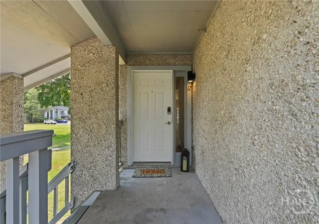Photo 4 of Condo for sale at 103 Oyster Shell Rd #D-12, Savannah, GA 31410 | MLS# SA361342 | Listing updated on 2026-08-19