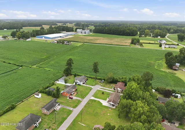 27th image of 114 Wilbur St, Tabor City, NC 28463 | MLS# 100592188