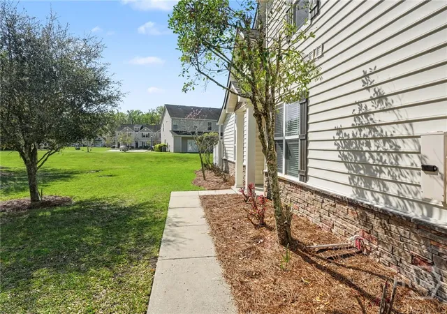 Photo 3 of Townhouse for sale at 347 Durham Park Way, Pooler, GA 31322 | MLS# SA351618 | Listing updated on 2026-08-19