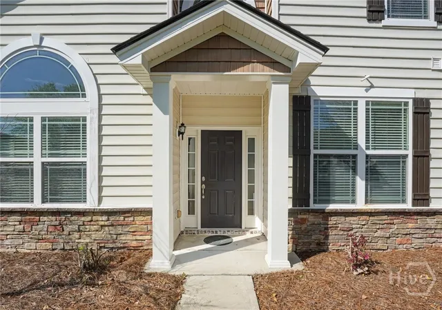 Photo 4 of Townhouse for sale at 347 Durham Park Way, Pooler, GA 31322 | MLS# SA351618 | Listing updated on 2026-08-19