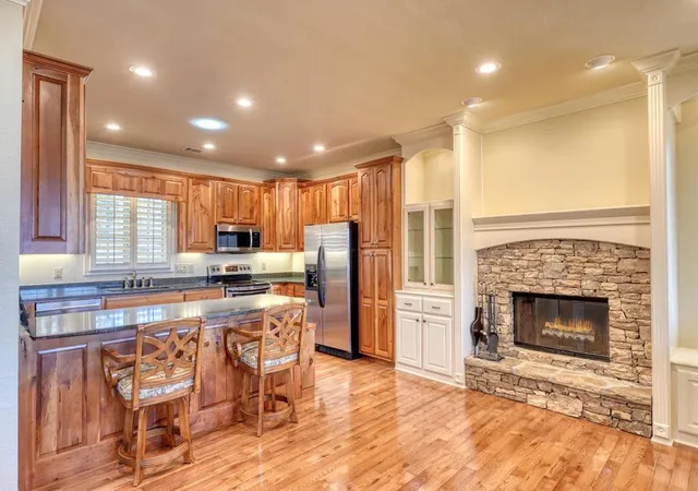 Photo 3 of Single family home for sale at 197 Eagles View Rd, Hayesville, NC 28904 | MLS# 98543478 | Listing updated on 2026-08-19