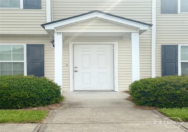 Photo 3 of Townhouse for sale at 33 Bearing Cir, Port Wentworth, GA 31407 | MLS# SA362170 | Listing updated on 2026-09-17