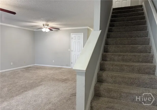 Photo 3 of Townhouse for sale at 33 Bearing Cir, Port Wentworth, GA 31407 | MLS# SA362170 | Listing updated on 2026-09-17