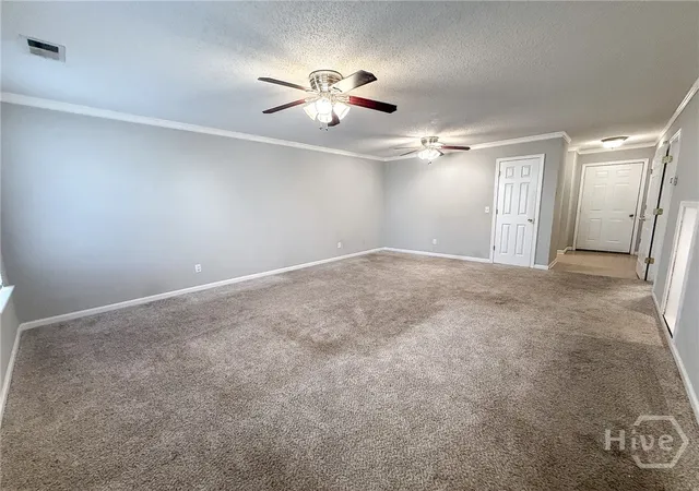 Photo 4 of Townhouse for sale at 33 Bearing Cir, Port Wentworth, GA 31407 | MLS# SA362170 | Listing updated on 2026-09-17