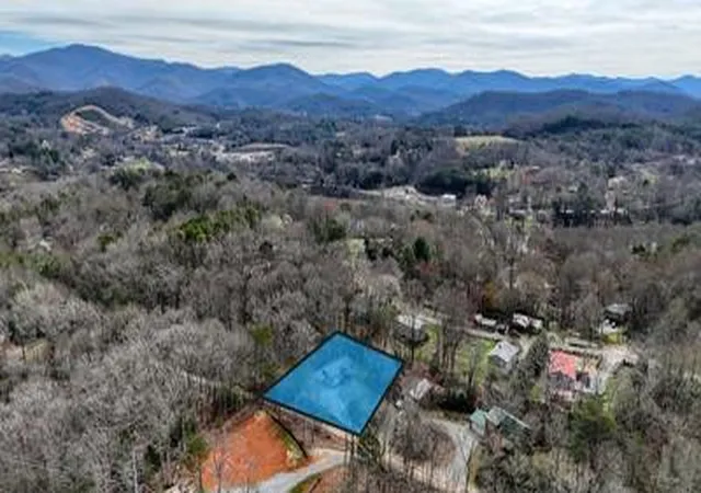 Photo 39 of Single family home for sale at 133 Underburg Ln, Franklin, NC 28734 | MLS# 98544359 | Listing updated on 2026-08-19