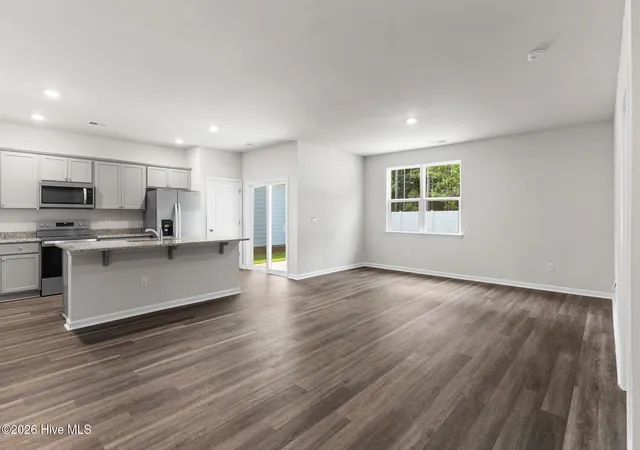 Photo 3 of Single family home for sale at 338 Ridley St, Longs, SC 29568 | MLS# 100589938 | Listing updated on 2026-09-16