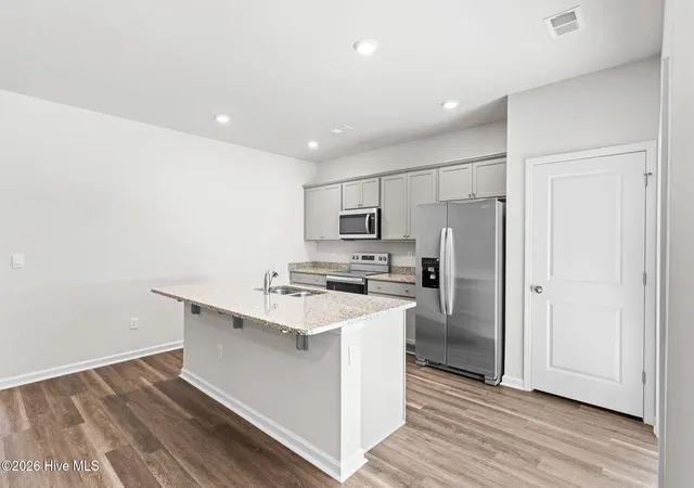 Photo 4 of Single family home for sale at 338 Ridley St, Longs, SC 29568 | MLS# 100589938 | Listing updated on 2026-09-16