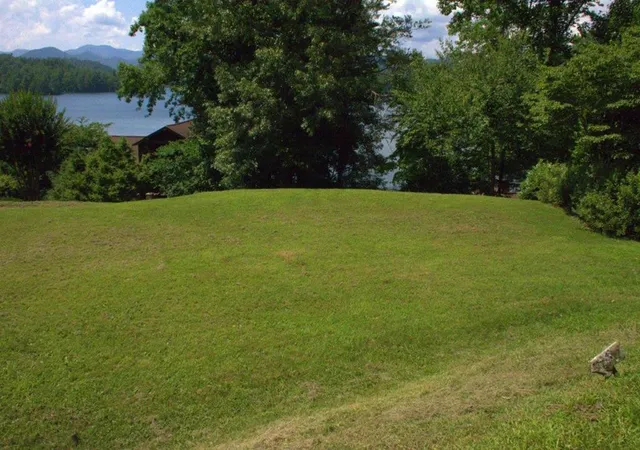 Photo 11 of Land for sale at 00 Lakeside Trl, Robbinsville, NC 28771 | MLS# 98543648 | Listing updated on 2026-08-19