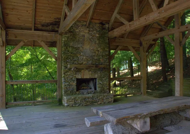 Photo 3 of Land for sale at 00 Lakeside Trl, Robbinsville, NC 28771 | MLS# 98543648 | Listing updated on 2026-08-19