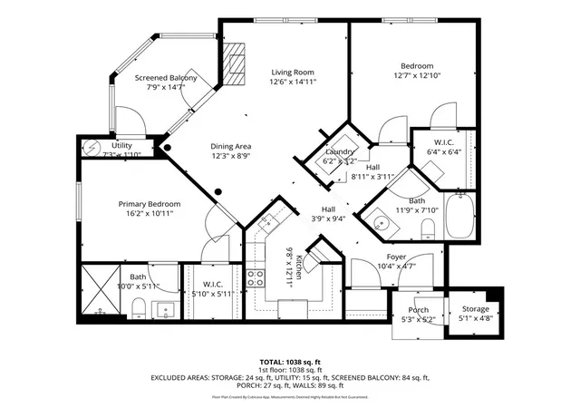 Photo 41 of Condo for sale at 2837 Whitemarsh Way, Savannah, GA 31410 | MLS# SA353354 | Listing updated on 2026-10-08