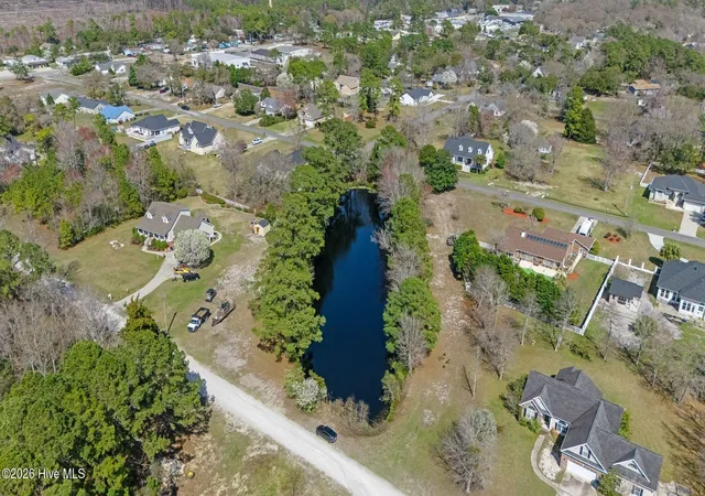 Photo 3 of Land for sale at 1800 C Holly St Sw, Ocean Isle Beach, NC 28469 | MLS# 100591928 | Listing updated on 2026-08-19