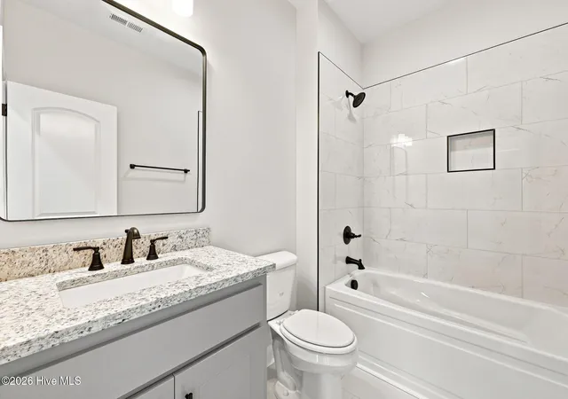 Photo 4 of Single family home for sale at 2753 Whitaker Glen Dr, Farmville, NC 27828 | MLS# 100596914 | Listing updated on 2026-09-13