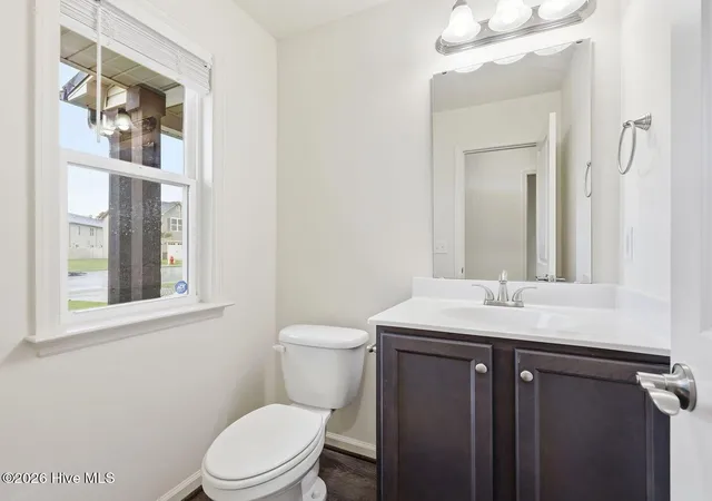 Photo 2 of Townhouse for sale at 210 Boyington Pl Rd, Midway Park, NC 28544 | MLS# 100594478 | Listing updated on 2026-08-19