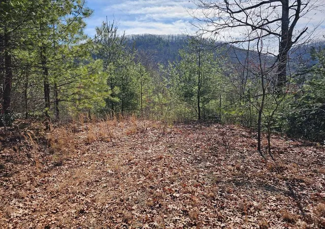 Photo 1 of Land for sale at 51 Kudzu Crk Trl, Murphy, NC 28906 | MLS# 98544536 | Listing updated on 2026-08-19