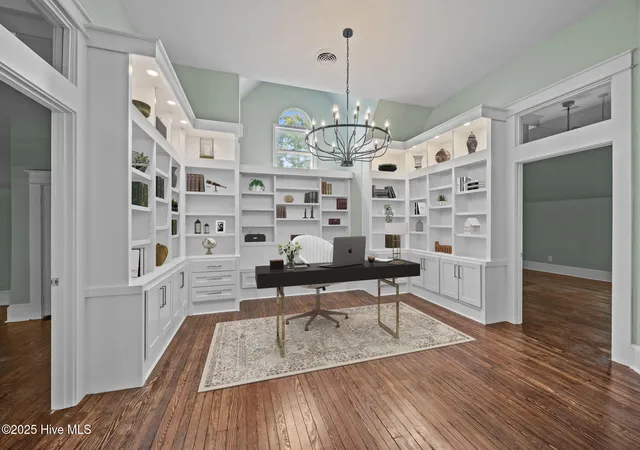 Photo 3 of Single family home for sale at 620 W 2nd Street, Washington, NC 27889 | MLS# 100595559 | Listing updated on 2026-08-19