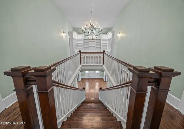 Photo 4 of Single family home for sale at 620 W 2nd Street, Washington, NC 27889 | MLS# 100595559 | Listing updated on 2026-08-19