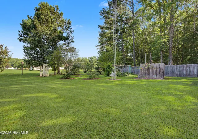 Photo 2 of Single family home for sale at 8557 Nc 58 S, Elm City, NC 27822 | MLS# 100596375 | Listing updated on 2026-08-19