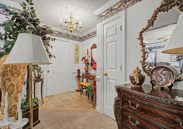 Photo 4 of Single family home for sale at 8557 Nc 58 S, Elm City, NC 27822 | MLS# 100596375 | Listing updated on 2026-08-19